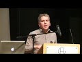 Mark fisher on why modern life causes depression ita sub