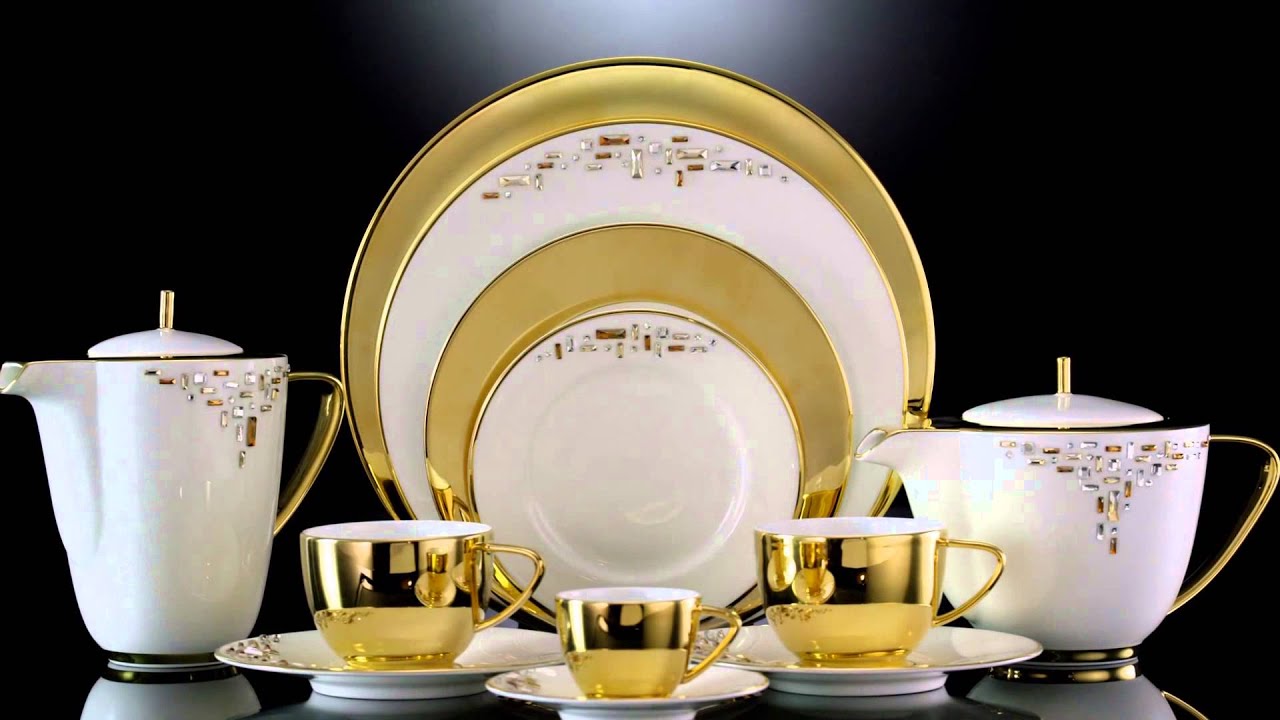 Royal Gallery - Home Collection