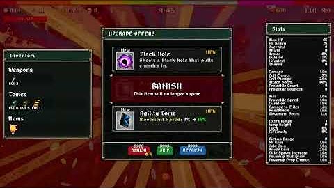 This is the best Mod Menu for Megabonk | Download it for free now