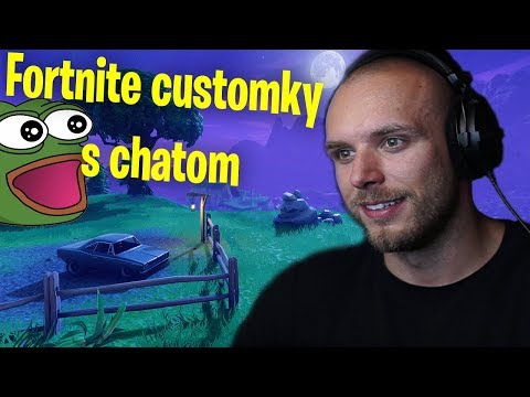 restt---fortnite-customky-s-chatom-w/sweezy