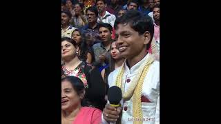 sigma rule-3 # the kapil sharma show  #funny audience