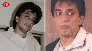 Revathi and Villain Raghuvaran Son Entry into Movies | Gossip Adda Revathi and Villain Raghuvaran Son Entry into Movies | Gossip Adda