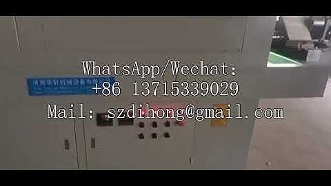 Tunnel type UV curing furnace, mercury lamp curing equipment, light curing machine, UV ink curing ma