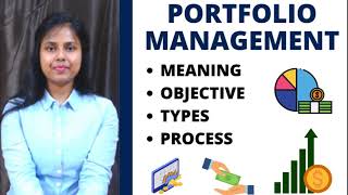 Portfolio Management