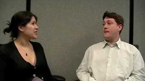 Keyword Meta Tags -- Do You Need Them?