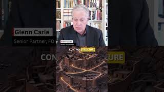 Ex-CIA Officer Glenn Carle Explains Iran’s War Strategy | Fair Observer