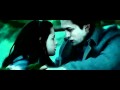 Edward & Bella - Любимая