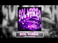 SOL VIBRA Slowed DJ Zarek Mc Staff ΣP Patrick Barbosa Staff Dos Santos Vizualizer SOL VIBRA Slowed DJ Zarek Mc Staff ΣP Patrick Barbosa Staff Dos Santos Vizualizer