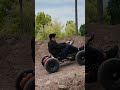 Off-road go-kart WhatsApp: +8613053449955 #outdoor #offroad#shorts