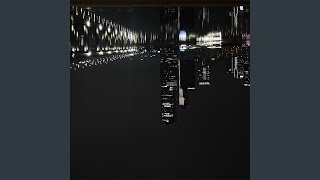 another dimension - rosy