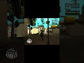 IQ CJ OG Loc Mission |GTA SA| #gta #gtasanandreas #gtasa #shorts #trending #viral #gaming #ytshorts
