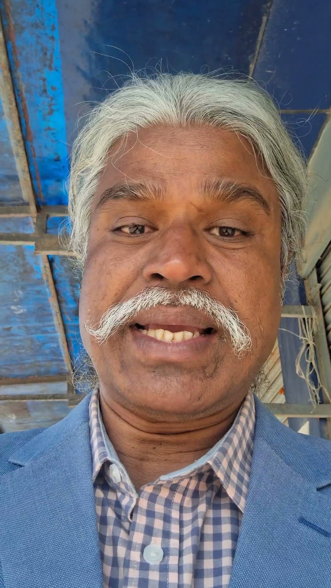 সমাজ ব্যবস্থা - ShareChat