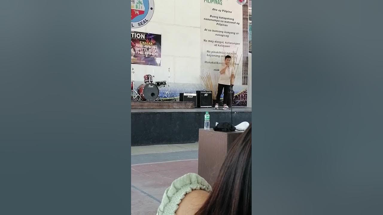 tnalak-sox-pop-idol-audition-2023-youtube