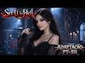 See U In Hell — Versão em Português Feminina (Cover PT-BR) | Devil May Cry