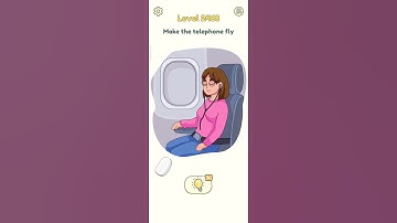 Dop 2 Level-2468👻👻#shorts #gameplay #dop