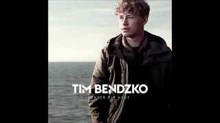 Tim Bendzko ft. Cassandra Steen - Unter die Haut (Remix) | VLL