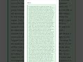 Sher Shah Suri's Administrative Reforms: Land Revenue, Currency, Justice