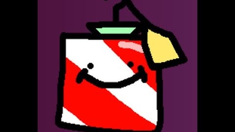 How to Find "Ornament Reggie" In Find the Reggies