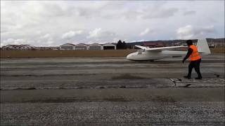 Download Lagu K8J | Homebuilt jet glider - Taxi and Takeoff | Planeur à réaction - Roulage et décollage MP3 Download Lagu K8J | Homebuilt jet glider - Taxi and Takeoff | Planeur à réaction - Roulage et décollage MP3