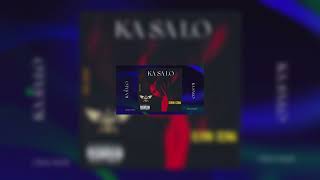 Elvin Cena  - Kasalo  [SPED UP] Resimi