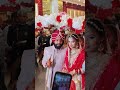 #trendingshorts #viral #shortvideo #couple #entry #reelviral
