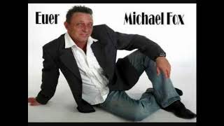 Michael Fox - Einfach mal Tanzen