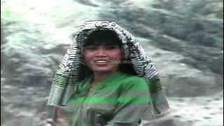 Yusnia - Gubuk Derita (1986)