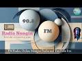 DAY PROGRAMME THE 25th MARCH 2026 RADIO NONGIN DAY PROGRAMME THE 25th MARCH 2026 RADIO NONGIN