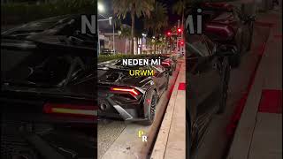 Vaki̇t Daralıyor Eğitim Almak Için Instagram Hesabıma Gel In
