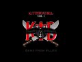 Kodak Black - Game From Pluto [Official Audio] Mp3 Song