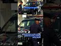 خروج نیروهای آمریکایی از عراق؛ واشنگتن چگونه درآمدهای نفتی بغداد را کنترل می‌کند؟