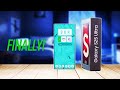 Samsung Galaxy S25 Ultra -  The Time is Finally Here 🤯🤯