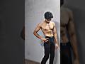 Best aesthetic pose 2023 aesthetic pose arnold viral suhailmalik4761