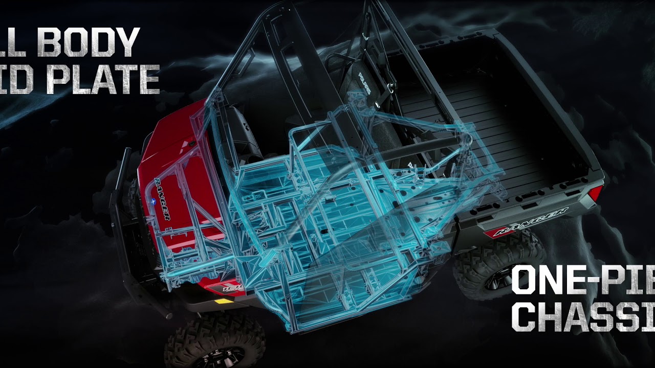 Five Star Motorsports New Used Atv Utvs And Snowmobiles And