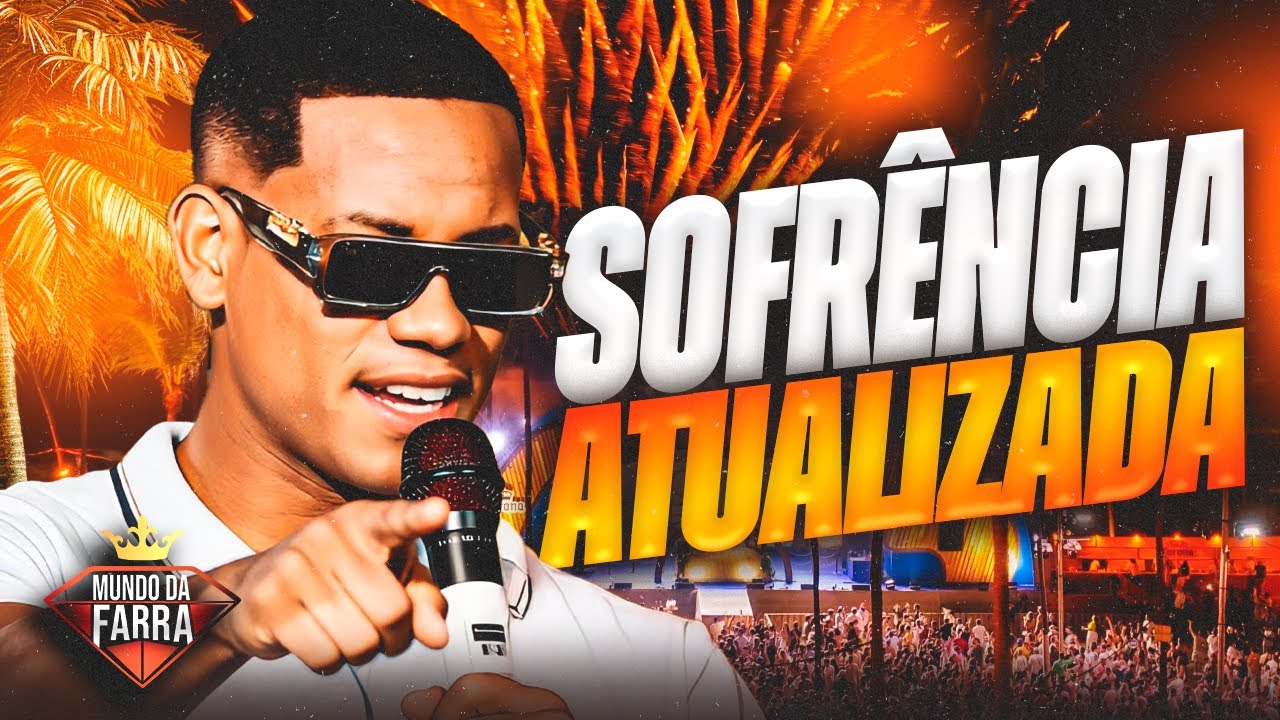 NETTO BRITO AS MAIS TOCADAS 2026 - NETTO BRITO ATUALIZADO 2026 - NETTO BRITO REPERTÓRIO NOVO 2026