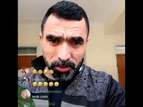 İMAD MEMED -Adana Kebabçine / Urfali isotçine / DİYARBEKİR BIÇAKÇİNE 2023 Söz Müzik- imad Memed