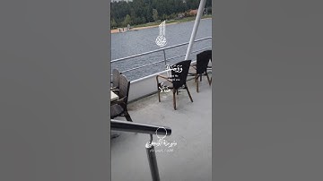 قران كريم بصوت جميل جدا #اكسبلور #راحة_نفسية #تعليق #حالات_واتس #كومنت #لايك