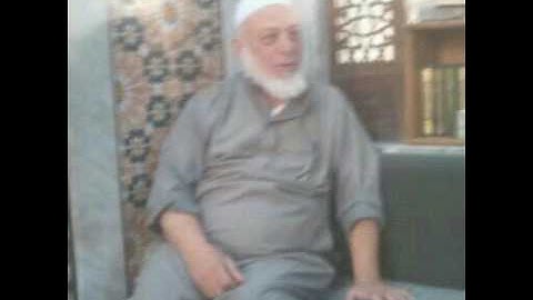 من سورة البقره برواية قالون عن نافع الايه 265 - 281