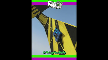 GTA Online Custom Stunt Race (PS n PC Bookmark Links)