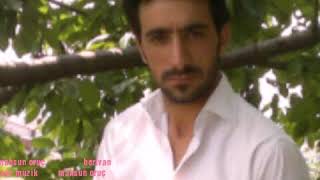 Mahsun Oruç Berivan Söz Müzik Mahsun Oruç