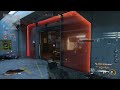 Some Black Ops 7 Clips