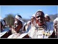 HEALING COLONIAL WOUNDS THE MAASAI COMMUNITY OXFORD MUSEUM RECONCILIATION PROCESS HEALING COLONIAL WOUNDS THE MAASAI COMMUNITY OXFORD MUSEUM RECONCILIATION PROCESS