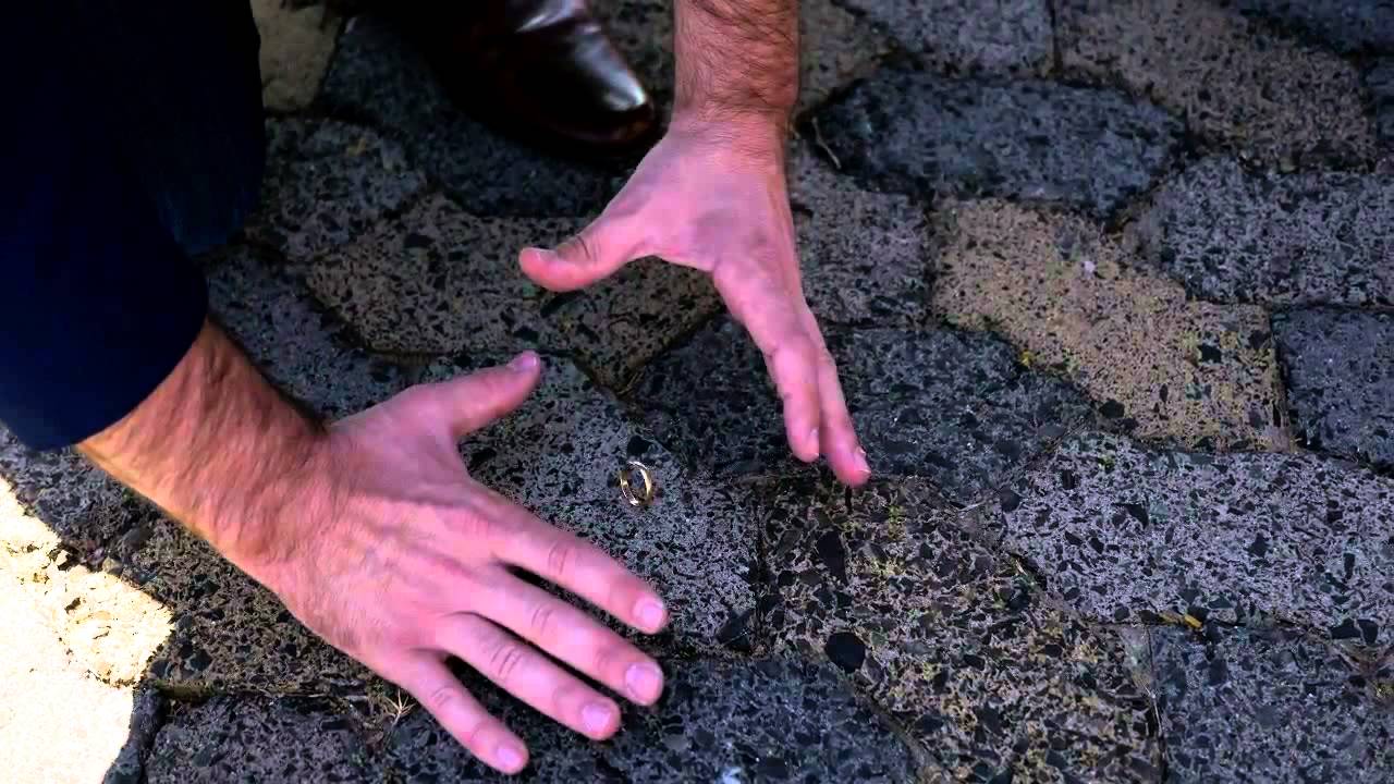 Larry Soffer  Promo Video