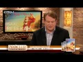 700 Club Interactive: Are You Living a Double Life? - September 10, 2015