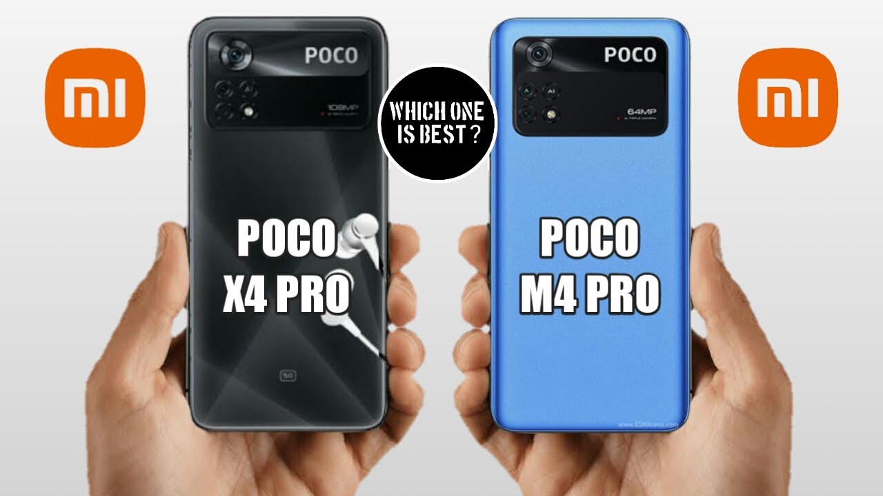 Poco x6 pro vs xiaomi 13. Xiaomi poco m4 Pro vs x4 Pro сравнение. Надпись poco m4 Pro 4g. Xiaomi poco m4 Pro & x4 Pro характеристика сравнение. Результат poco x 4 Pro.