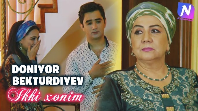 Krasnodarda translar bilan tanishish Oyoq fetishi Mariya