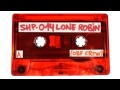 Miniature de la vidéo de la chanson Sh.mixtape.14 / Lone Robin - A Side