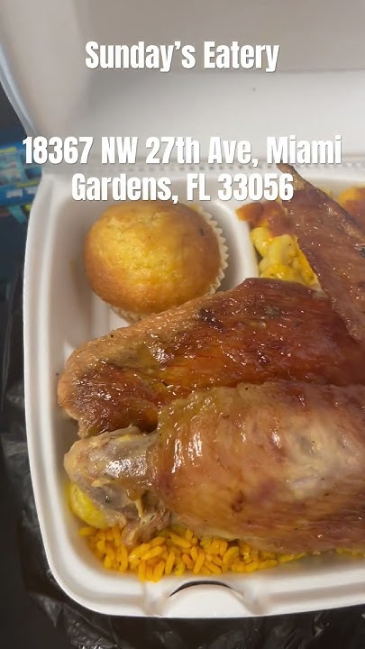 the-best-soul-food-in-miami-florida-sundays-eatery-trick-miami
