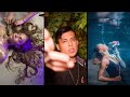 Amazing Photography Tiktoks You're gonna like to watch Part 2 ✨💕 | Tiktok Compilation | Tiktok World