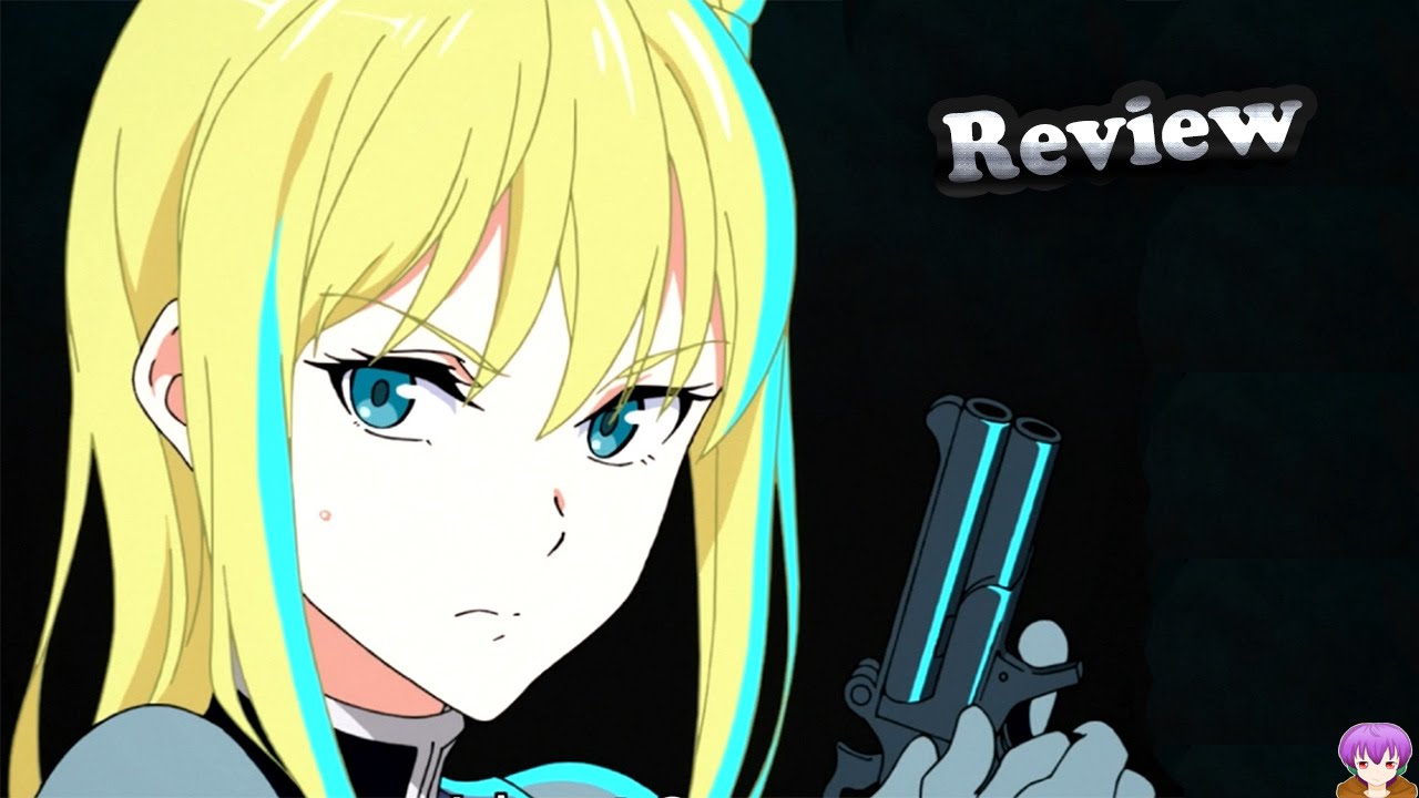 Ninja Slayer From Animation Episode 8 Anime Review 8 More Yeearts ニンジャスレイヤー フロムアニメイシヨン Youtube Ninja Slayer From Animation Episode 8 Anime Review 8 More Yeearts ニンジャスレイヤー フロムアニメイシヨン Youtube